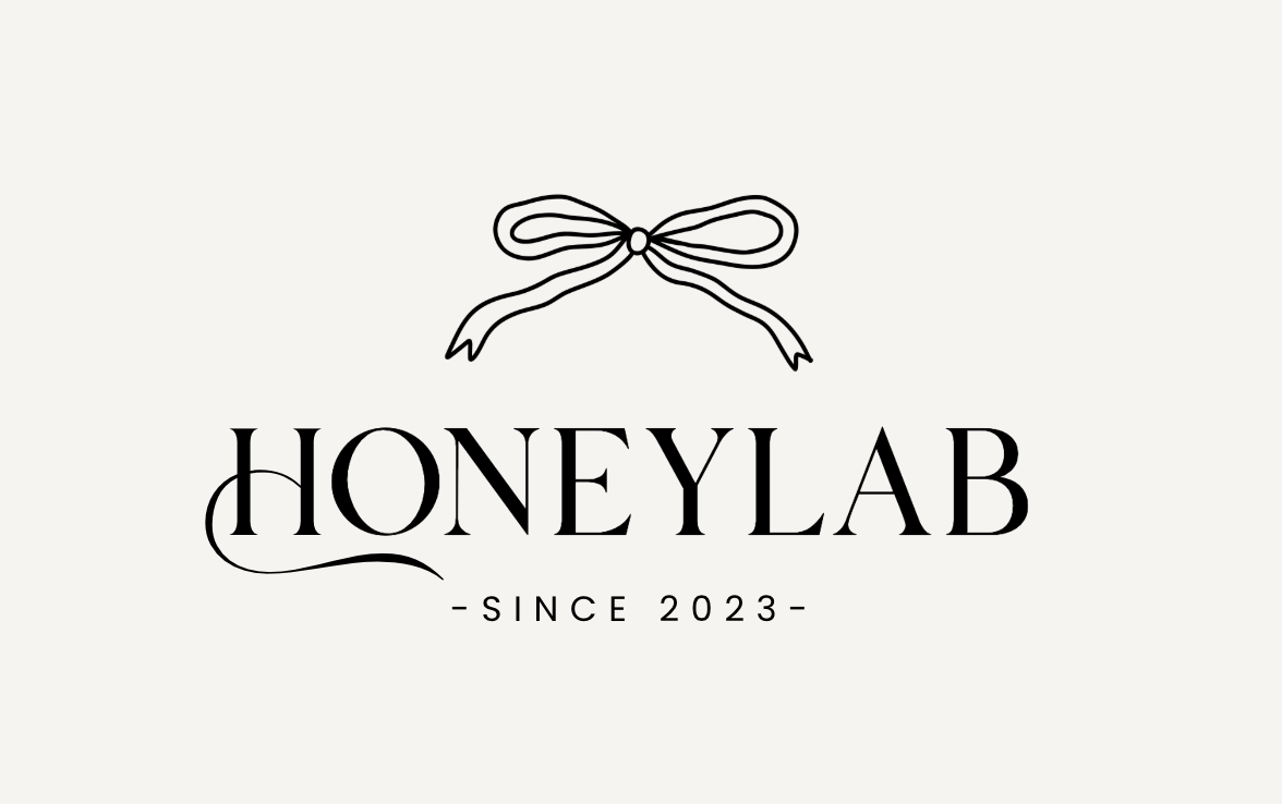 HoneyLab